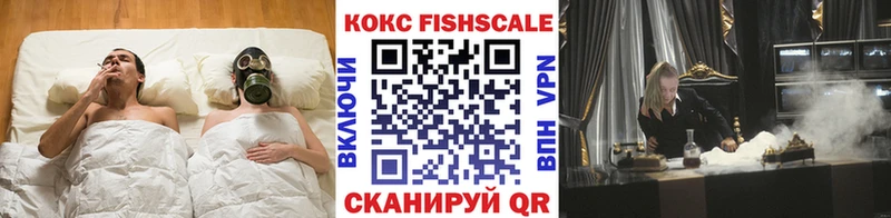 Кокаин Эквадор  кракен ссылки  Донской 